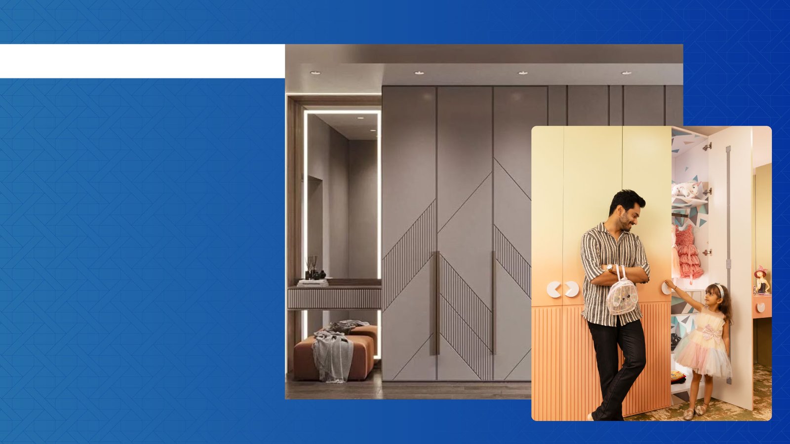 Slide-4-Modular-Wardrobe