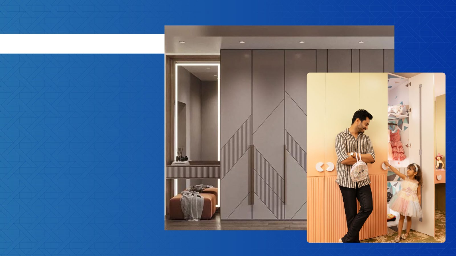 Slide-4-Modular-Wardrobe(1)